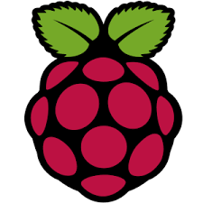 Raspberry Pi